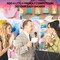Boho Rainbow Baby Shower Feud – Fun Quiz Game for Mom-to-Be Party